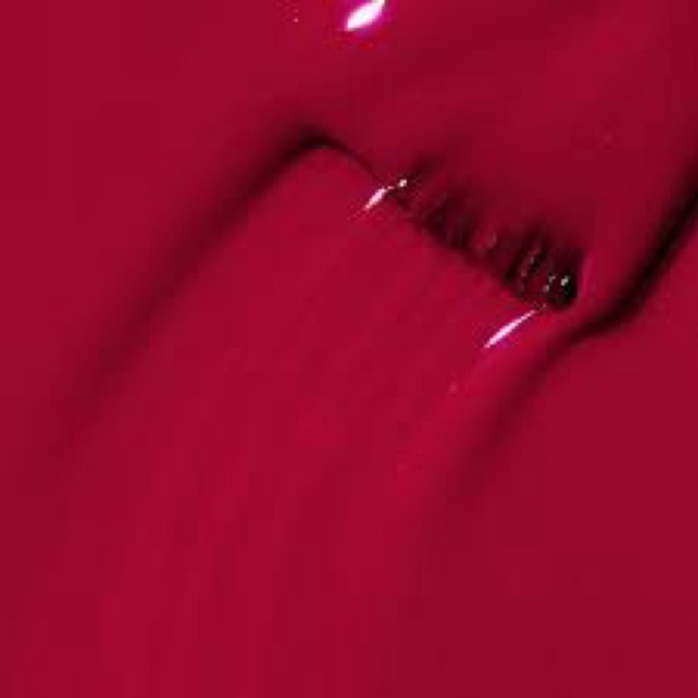 OPI Lacquer - Picture 4 of 6